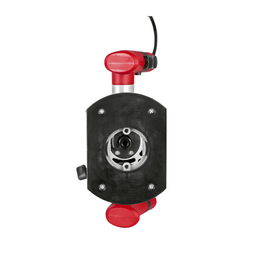 Tupia Tc-ro 1155 e - 4