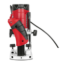 Ver imagem 2 de Tupia Tc-ro 1155 e