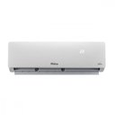 Ver imagem 4 de Ar Condicionado Eco Inverter Philco 12000 Btu/h Frio Pac12fc Branco 220v