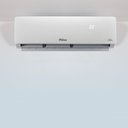 Ver imagem 3 de Ar Condicionado Eco Inverter Philco 12000 Btu/h Frio Pac12fc Branco 220v