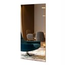 Ver imagem 7 de Espelho Decorativo 180x90cm Retangular Yescasa