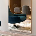 Ver imagem 5 de Espelho Decorativo 180x90cm Retangular Yescasa