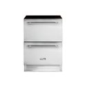 Ver imagem 1 de Gaveta Refrigerada Cuisinart Arkton Advanced 145L em Aço Inox 220V 4093160002
