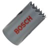 Serra Copo Bimetálica HSS com Cobalto 30mm - 1.3/16" - 2608584108 - BOSCH - 1