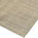 Ver imagem 6 de Passadeira Sisal Natural 0,50M x 2,00M Carcará CabeCasa MadeiraOriginals