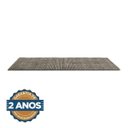 Ver imagem 5 de Passadeira Sisal Natural 0,50M x 2,00M Carcará CabeCasa MadeiraOriginals