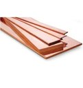 Ver imagem 2 de Barra Cobre Chata 11/4x3/16--351AMP 1 Metro