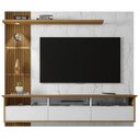 Ver imagem 4 de Painel para TV até 60 Polegadas Trend Bechara