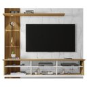 Ver imagem 6 de Painel para TV até 60 Polegadas Trend Bechara