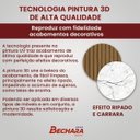 Ver imagem 7 de Painel para TV até 60 Polegadas Trend Bechara