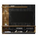 Ver imagem 6 de Painel Para Tv Até 60 Polegadas Trend