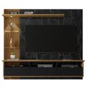 Ver imagem 4 de Painel Para Tv Até 60 Polegadas Trend