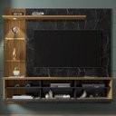 Ver imagem 3 de Painel Para Tv Até 60 Polegadas Trend