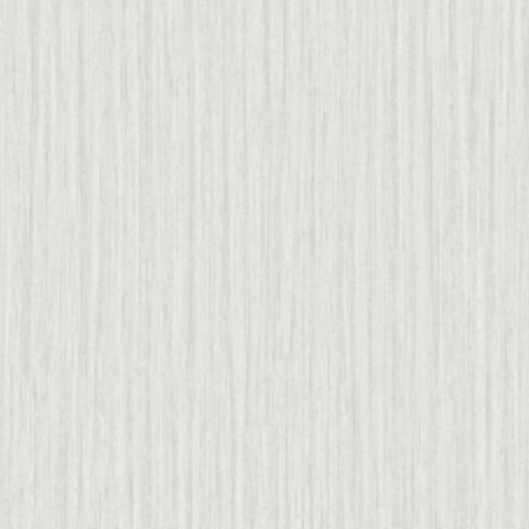 Papel de Parede Time Collection Textura Linho Bege Claro