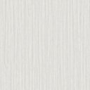 Ver imagem 1 de Papel de Parede Time Collection Textura Linho Bege Claro