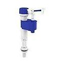 Ver imagem 1 de Reparo Censi Mecanismo Entrada Caixa Acoplada Universal