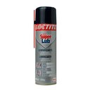 Ver imagem 1 de Lubrificante Super Lub Loctite 8608 - 300ml