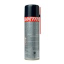 Ver imagem 2 de Lubrificante Super Lub Loctite 8608 - 300ml