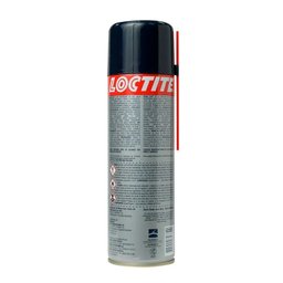Lubrificante Super Lub Loctite 8608 - 300ml - 2