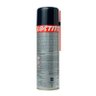 Lubrificante Super Lub Loctite 8608 - 300ml - 2