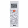 Ar Condicionado Hi Wall Lg Dual Inverter Voice 9.000 Btus Frio 220v R-32 - 4