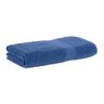 Toalha de Banho Buddemeyer Corine 70cm x 132cm Azul BUDDEMEYER 33947 - 1