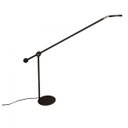 Ver imagem 2 de Abajur LED de Mesa Foco Regulável