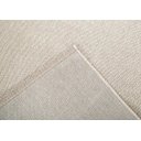 Ver imagem 5 de Tapete Vitale 11 0,50x0,80