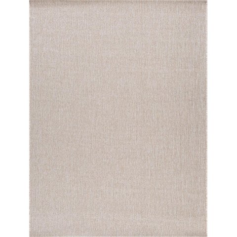 Tapete Vitale 11 0,50x0,80