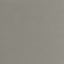 Ver imagem 5 de Módulo Braço Esquerdo para Sofá Modular Ibi 105cm CabeCasa MadeiraOriginals