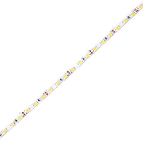 Fita Led 2835 5m 12v 11,5w 3000k Ip20 - Nordecor