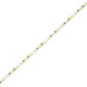 Ver imagem 1 de Fita Led 2835 5m 12v 11,5w 3000k Ip20 - Nordecor