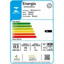 Ver imagem 6 de Frigobar Consul 117 Litros Crc12