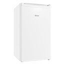 Ver imagem 2 de Frigobar Consul 117 Litros Crc12