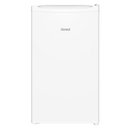 Ver imagem 1 de Frigobar Consul 117 Litros Crc12