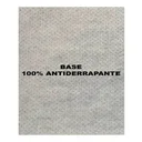 Ver mais imagens de Tapete Sala 2,00x3,50m Grande Pelo Macio Capucino Listrado