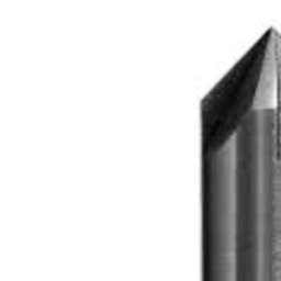 Escareador 16 X 46 Mm Haste Paralela D-37415 Makita - 2