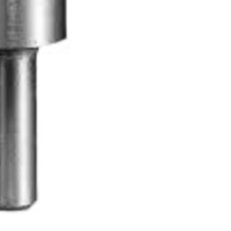Escareador 16 X 46 Mm Haste Paralela D-37415 Makita - 4
