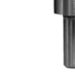 Escareador 16 X 46 Mm Haste Paralela D-37415 Makita - 3