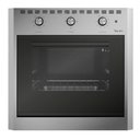 Ver imagem 3 de Forno Elétrico Embutir Terim E60 Inox 60l