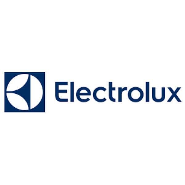 Kit Espalhadores Electrolux para Fogões 4 Bocas 56 Se - 6