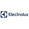 Kit Espalhadores Electrolux para Fogões 4 Bocas 56 Se - 6