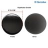 Kit Espalhadores Electrolux para Fogões 4 Bocas 56 Se - 2