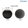 Kit Espalhadores Electrolux para Fogões 4 Bocas 56 Se - 3