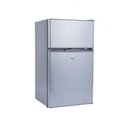 Ver imagem 2 de Geladeira Duplex para Motorhome 86 Litros 12/24v