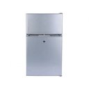 Ver imagem 1 de Geladeira Duplex para Motorhome 86 Litros 12/24v