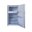 Ver imagem 3 de Geladeira Duplex  para Motorhome 86 Litros 12/24v