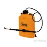 Pulverizador Alta Pressao 5l Guarany - 1