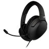 Fone Asus Rog Strix Go Core - Fone de Ouvido Gamer de Alta Performance - 3