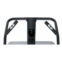 Ver imagem 4 de Simulador de Escada Profissional Athletic Master Climber 3000sc Treino para Perna Glúteo Cardio